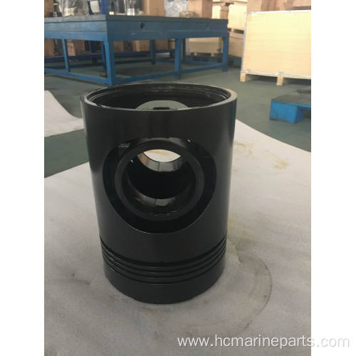 Hydraulic Cylinder Piston Small